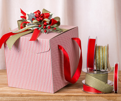 Linea Natale